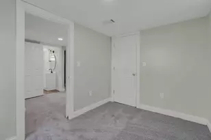 1384 E 23rd Ave, Columbus, OH 43211 - Photo 40