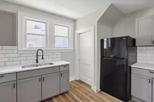 1384 E 23rd Ave, Columbus, OH 43211 - Photo 18