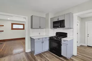 1384 E 23rd Ave, Columbus, OH 43211 - Photo 16