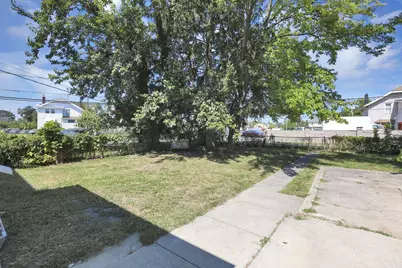 1384 E 23rd Avenue, Columbus, OH 43211 - Photo 42