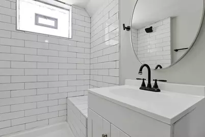 1384 E 23rd Avenue, Columbus, OH 43211 - Photo 38