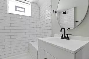 1384 E 23rd Ave, Columbus, OH 43211 - Photo 38