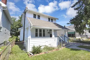 1384 E 23rd Ave, Columbus, OH 43211 - Photo 2