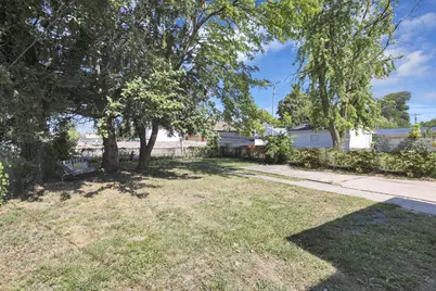 1384 E 23rd Avenue, Columbus, OH 43211 - Photo 46