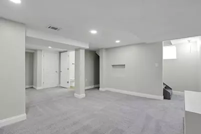 1384 E 23rd Avenue, Columbus, OH 43211 - Photo 34