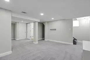 1384 E 23rd Ave, Columbus, OH 43211 - Photo 34