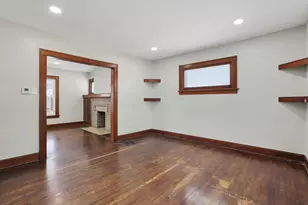 1384 E 23rd Ave, Columbus, OH 43211 - Photo 14