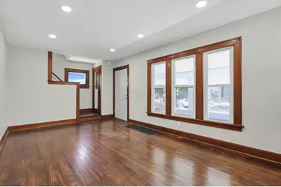 1384 E 23rd Avenue, Columbus, OH 43211 - Photo 8