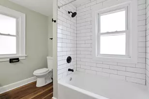 1384 E 23rd Ave, Columbus, OH 43211 - Photo 28