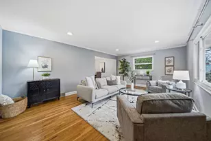 341 Canyon Dr N, Columbus, OH 43214 - Photo 10