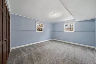 341 Canyon Dr N, Columbus, OH 43214 - Photo 42