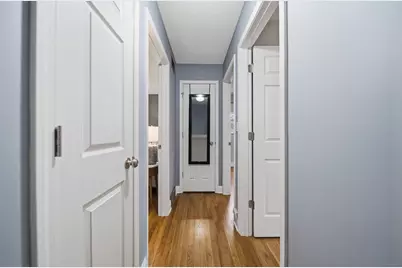 341 Canyon Drive N, Columbus, OH 43214 - Photo 22