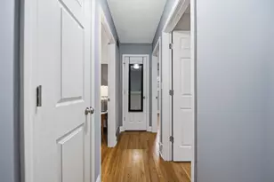 341 Canyon Dr N, Columbus, OH 43214 - Photo 22