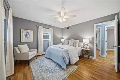 341 Canyon Drive N, Columbus, OH 43214 - Photo 24