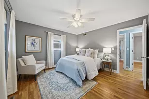 341 Canyon Dr N, Columbus, OH 43214 - Photo 24