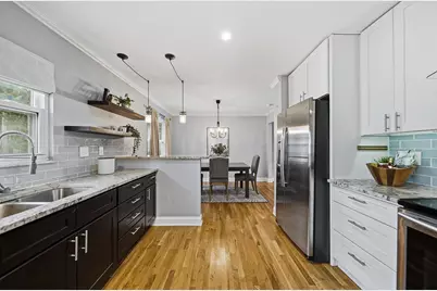 341 Canyon Drive N, Columbus, OH 43214 - Photo 16