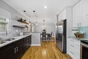 341 Canyon Dr N, Columbus, OH 43214 - Photo 16