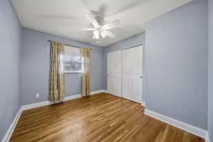 341 Canyon Dr N, Columbus, OH 43214 - Photo 30