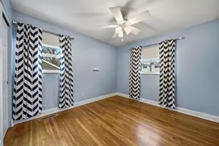 341 Canyon Dr N, Columbus, OH 43214 - Photo 32