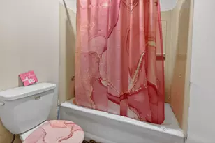 172 Crouse St, Mansfield, OH 44902 - Photo 10