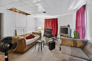 172 Crouse St, Mansfield, OH 44902 - Photo 12