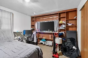 172 Crouse St, Mansfield, OH 44902 - Photo 6