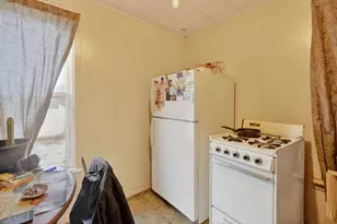 172 Crouse St, Mansfield, OH 44902 - Photo 14