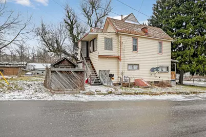 172 Crouse Street, Mansfield, OH 44902 - Photo 2