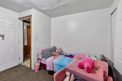 172 Crouse Street, Mansfield, OH 44902 - Photo 8