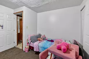 172 Crouse St, Mansfield, OH 44902 - Photo 8