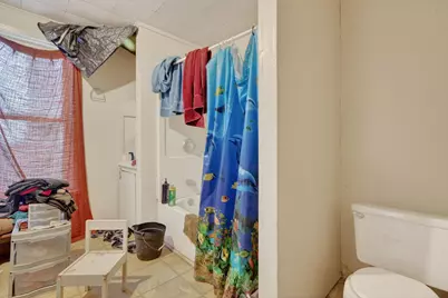 172 Crouse Street, Mansfield, OH 44902 - Photo 16