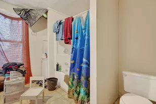 172 Crouse St, Mansfield, OH 44902 - Photo 16