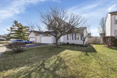 6575 Cloverlawn Circle, Canal Winchester, OH 43110 - Photo 30