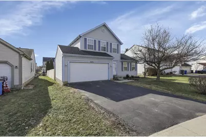 6575 Cloverlawn Circle, Canal Winchester, OH 43110 - Photo 2