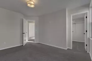 6575 Cloverlawn Cir, Canal Winchester, OH 43110 - Photo 20