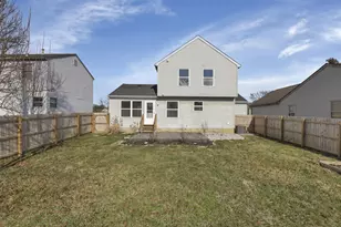 6575 Cloverlawn Cir, Canal Winchester, OH 43110 - Photo 32