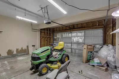 6575 Cloverlawn Circle, Canal Winchester, OH 43110 - Photo 26