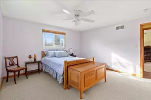 1184 Erie St, Bellefontaine, OH 43311 - Photo 24