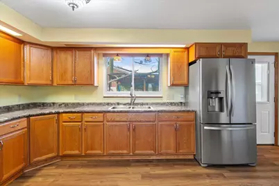 1184 Erie Street, Bellefontaine, OH 43311 - Photo 12