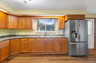 1184 Erie St, Bellefontaine, OH 43311 - Photo 12