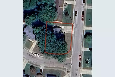 1184 Erie Street, Bellefontaine, OH 43311 - Photo 32