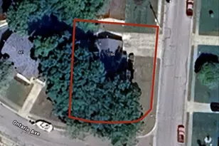 1184 Erie St, Bellefontaine, OH 43311 - Photo 32