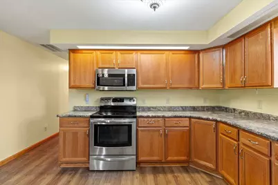 1184 Erie Street, Bellefontaine, OH 43311 - Photo 14