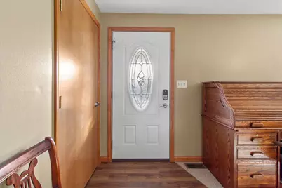 1184 Erie Street, Bellefontaine, OH 43311 - Photo 6