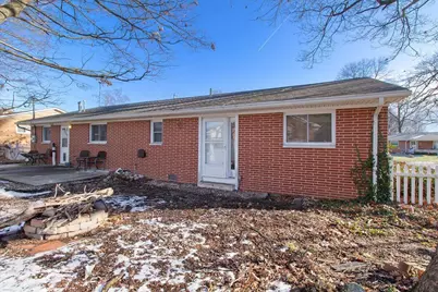 1184 Erie Street, Bellefontaine, OH 43311 - Photo 30