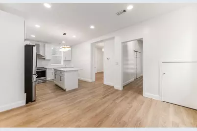 277 Miami Avenue, Columbus, OH 43203 - Photo 10