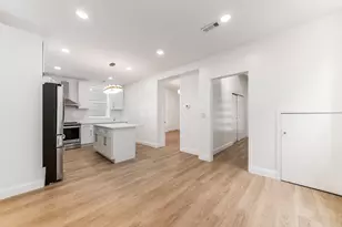 277 Miami Ave, Columbus, OH 43203 - Photo 10