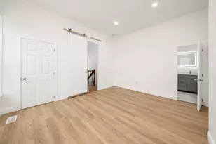 277 Miami Ave, Columbus, OH 43203 - Photo 50