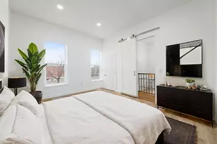 277 Miami Ave, Columbus, OH 43203 - Photo 48