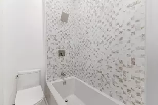 277 Miami Ave, Columbus, OH 43203 - Photo 46